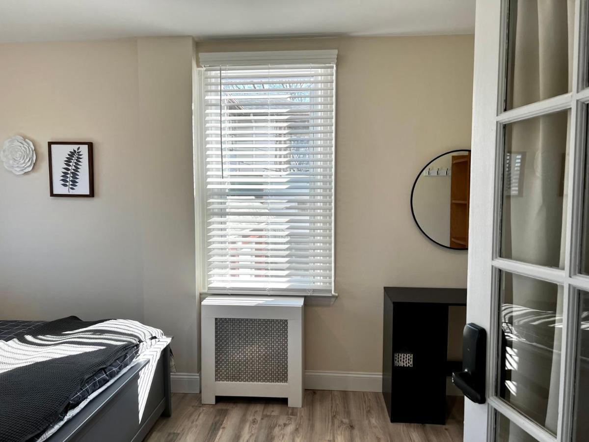 3-A Diamond In Yonkers, Ny Apartment Exterior photo