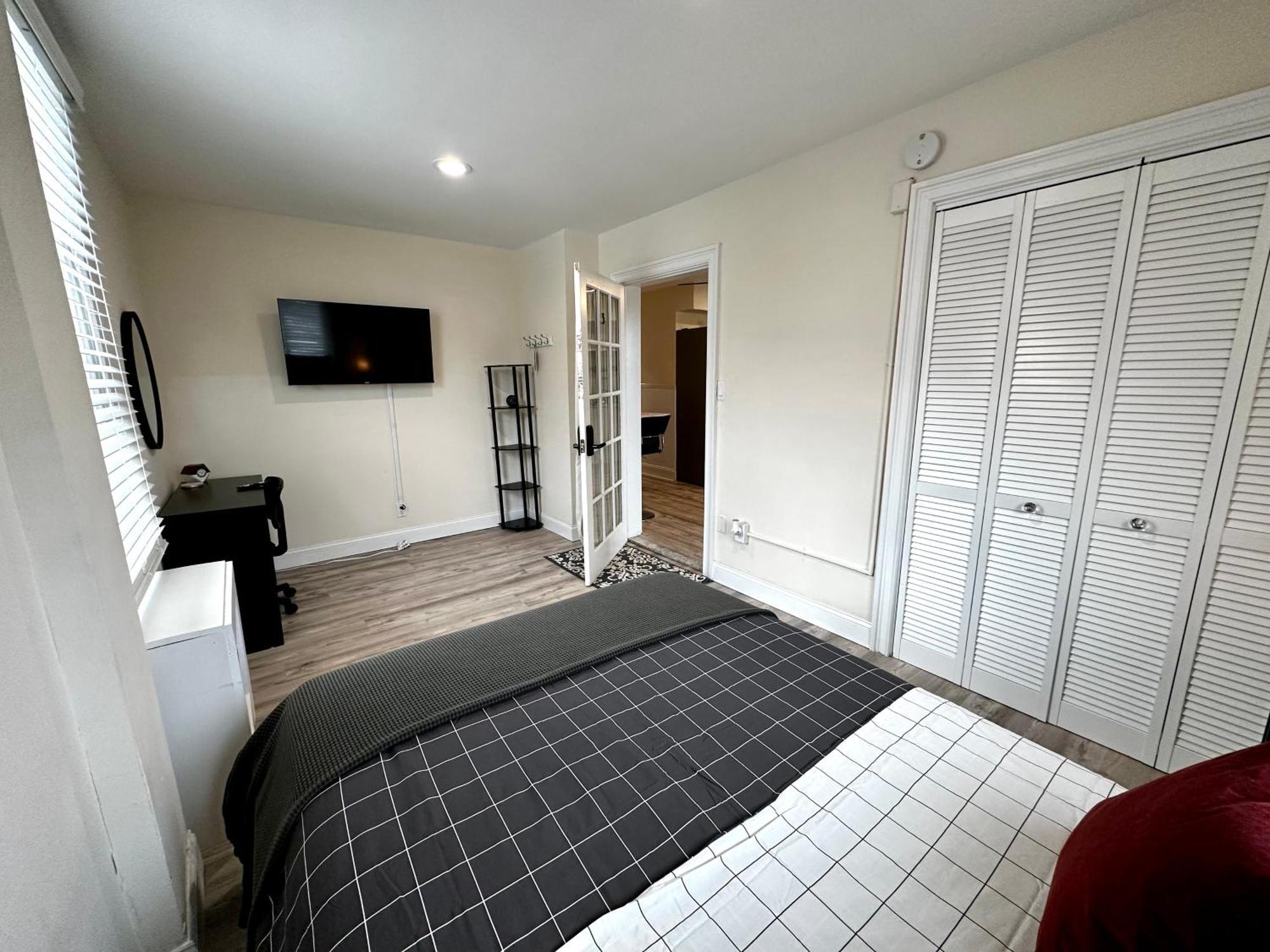 3-A Diamond In Yonkers, Ny Apartment Exterior photo