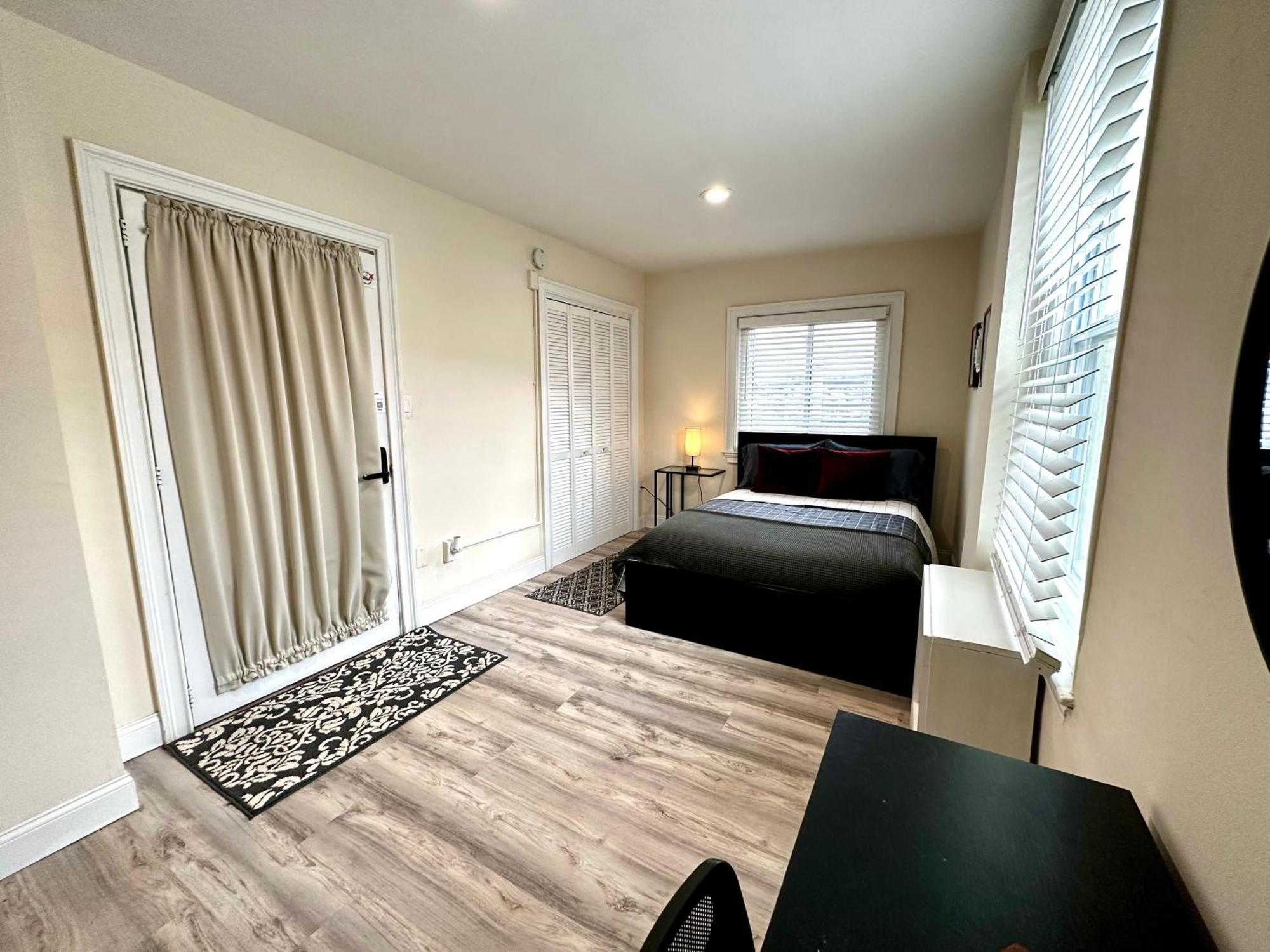 3-A Diamond In Yonkers, Ny Apartment Exterior photo