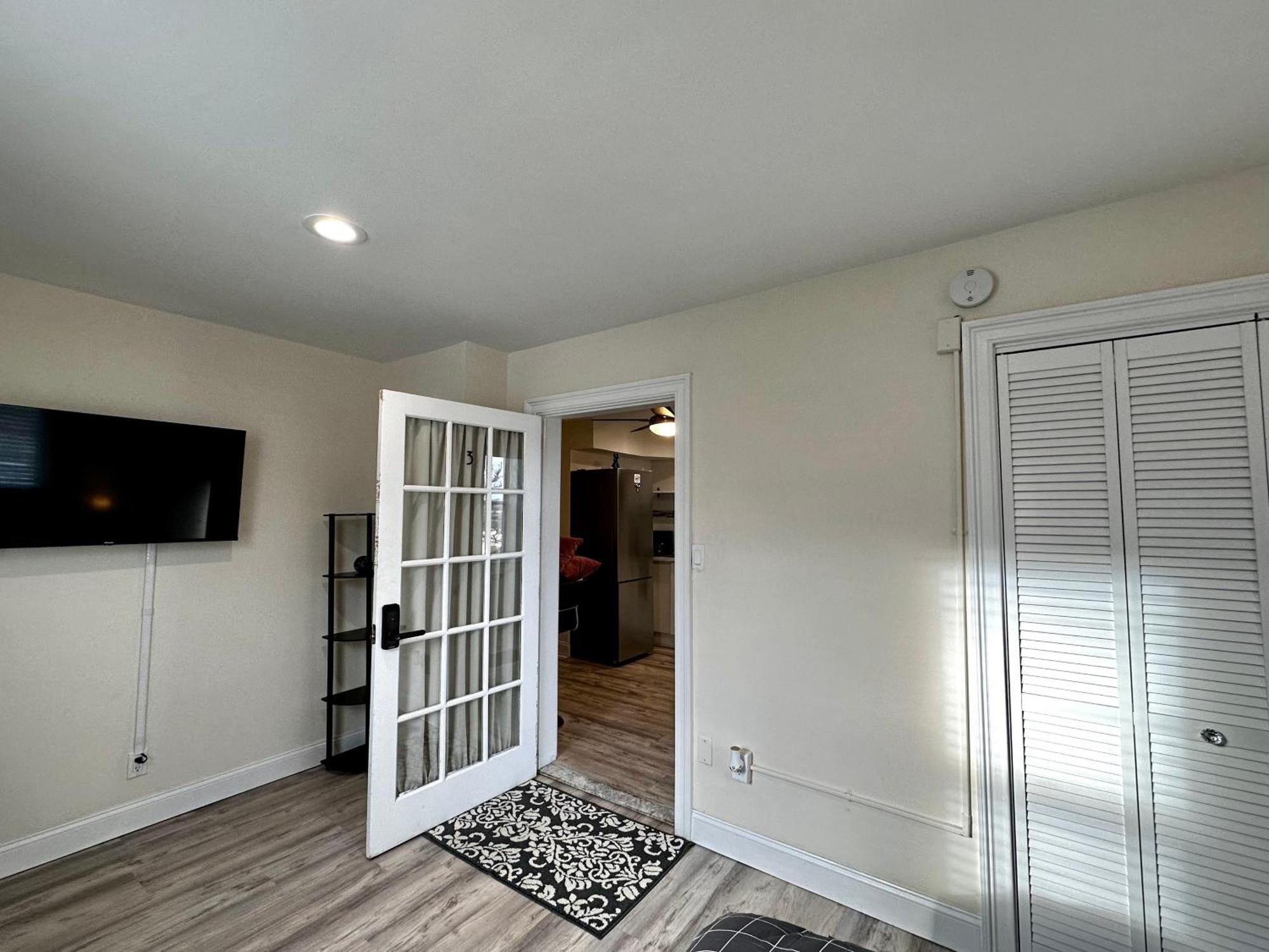 3-A Diamond In Yonkers, Ny Apartment Exterior photo