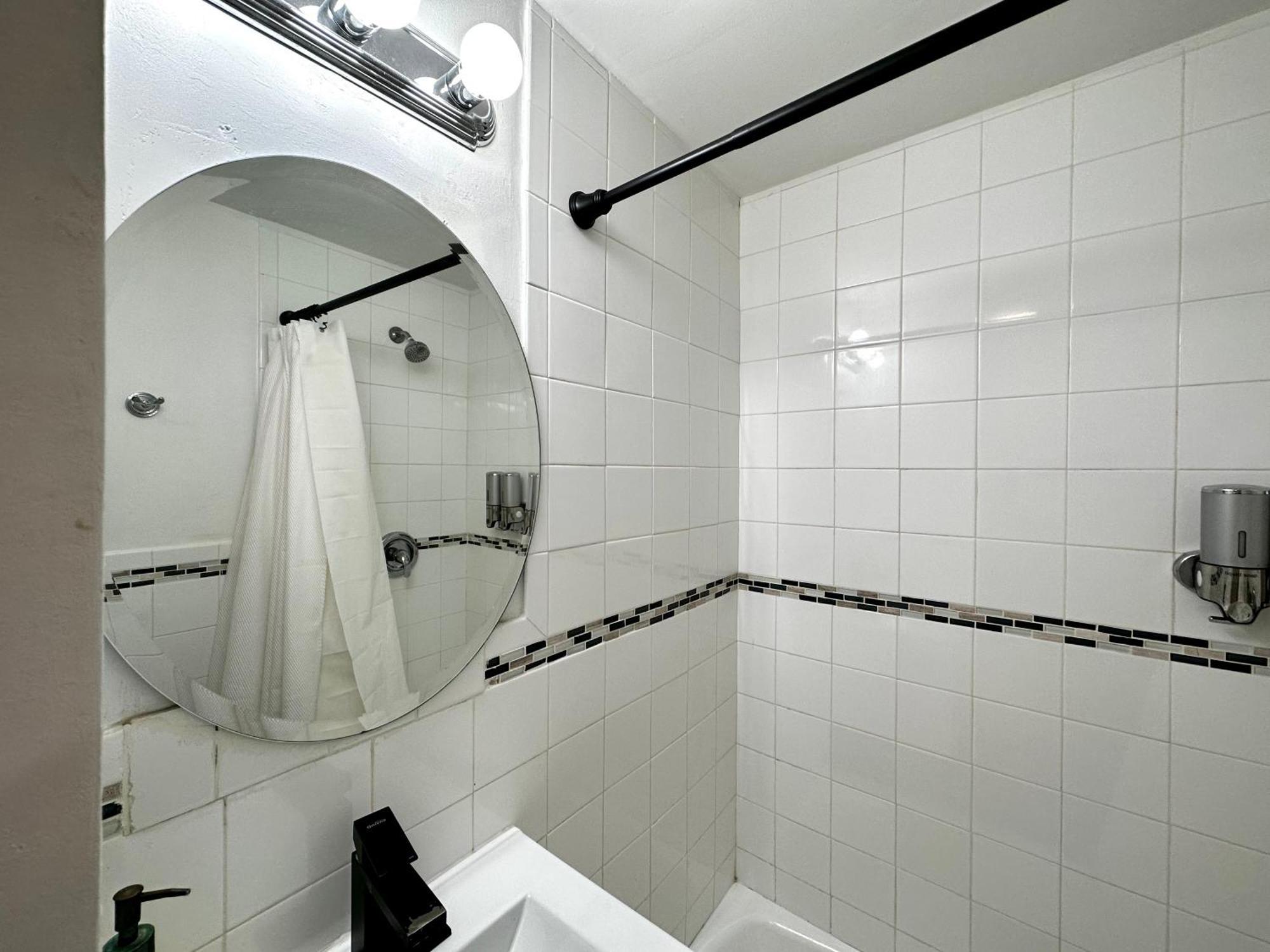 3-A Diamond In Yonkers, Ny Apartment Exterior photo