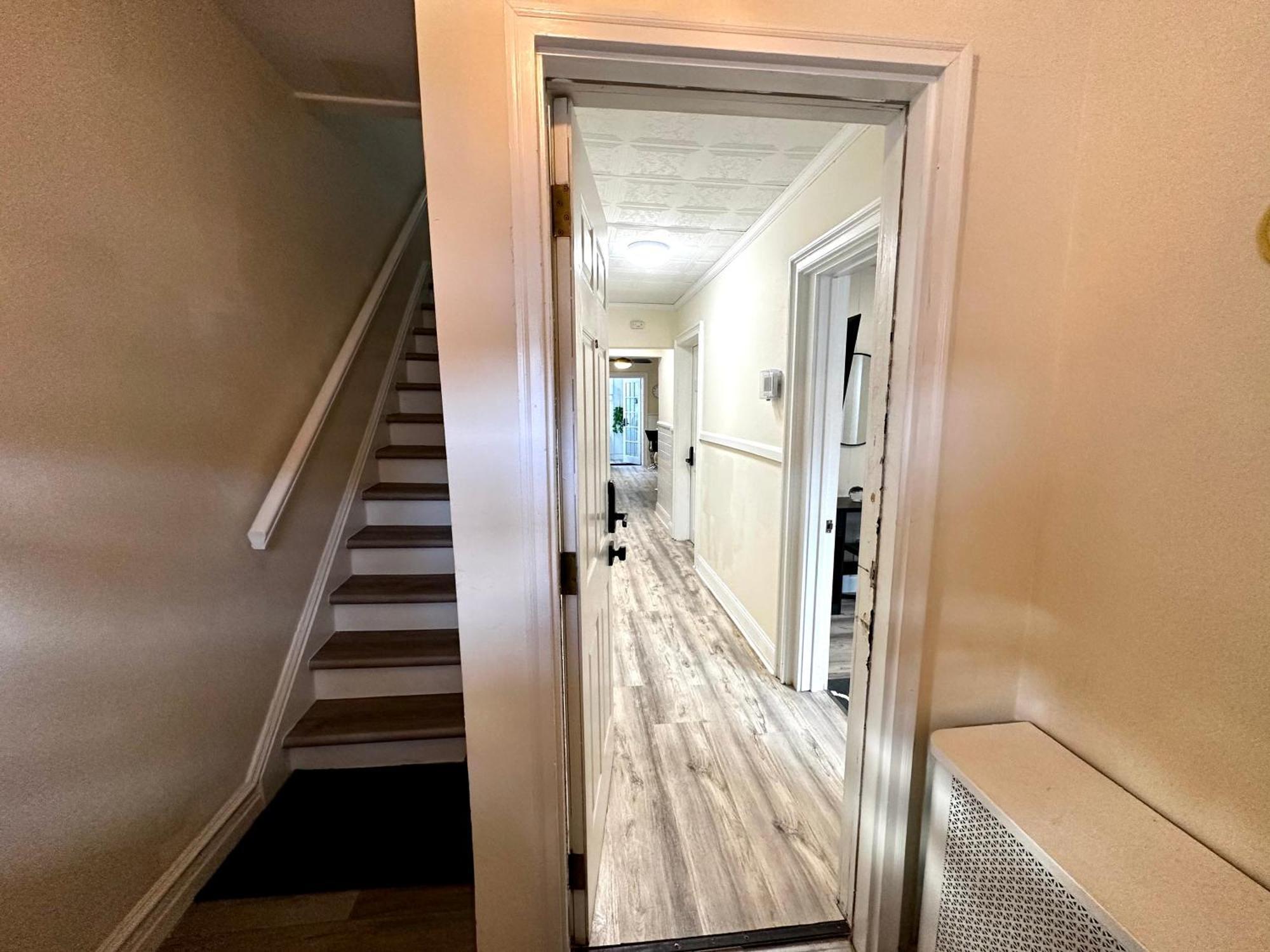 3-A Diamond In Yonkers, Ny Apartment Exterior photo