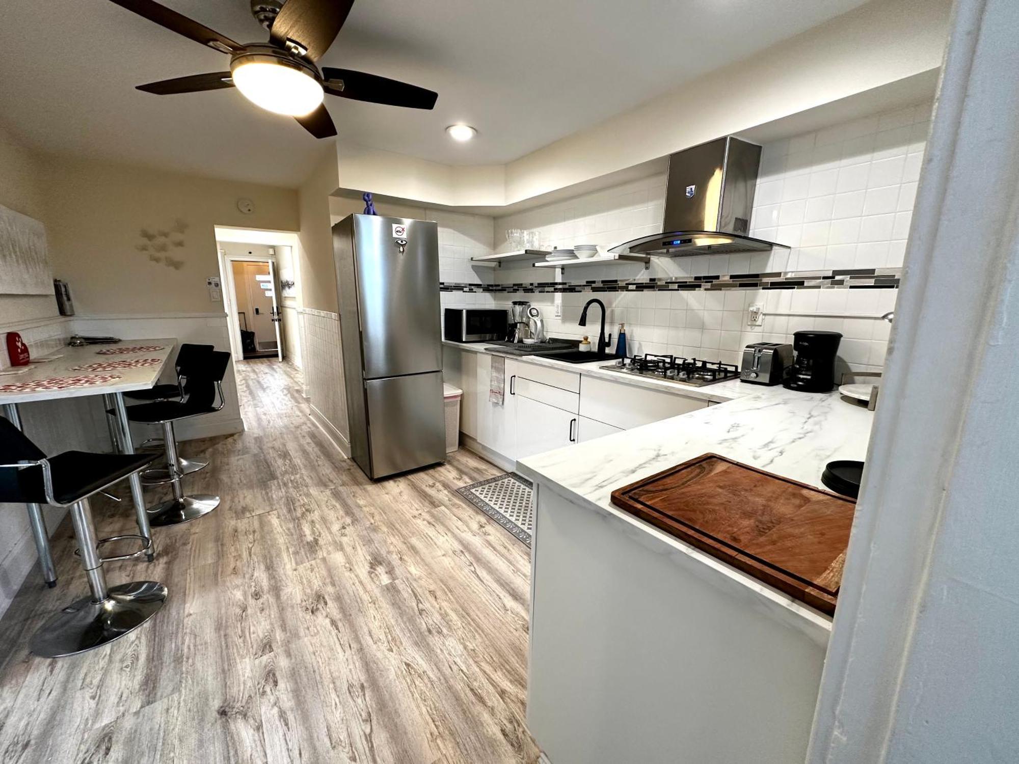 3-A Diamond In Yonkers, Ny Apartment Exterior photo