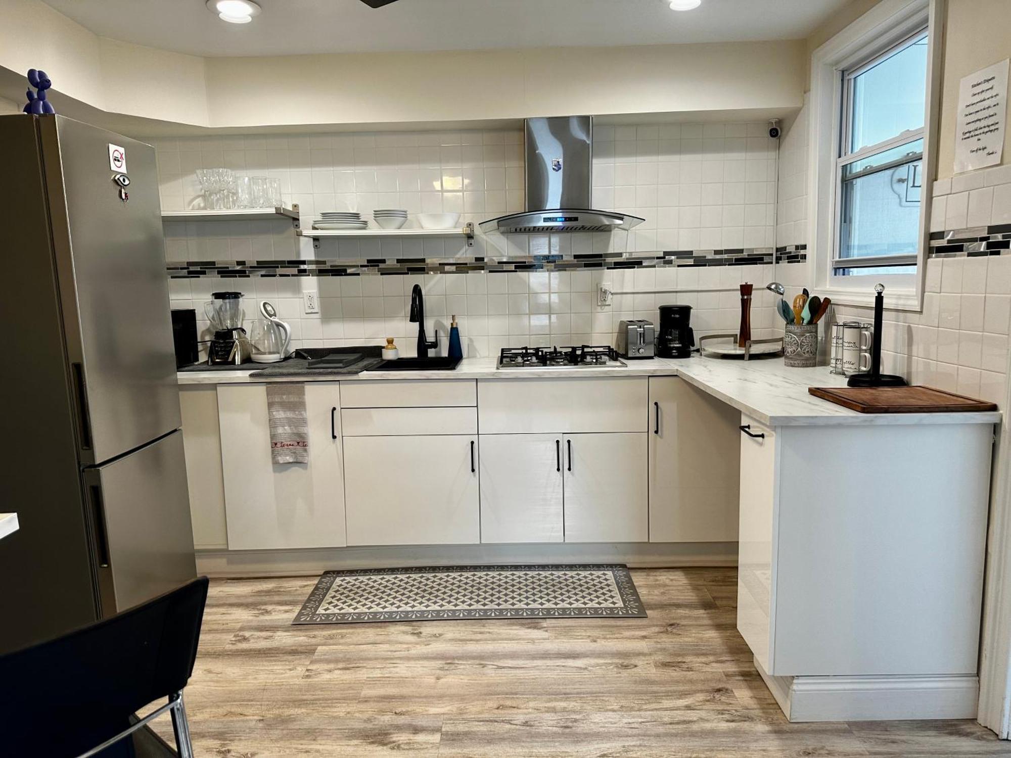 3-A Diamond In Yonkers, Ny Apartment Exterior photo