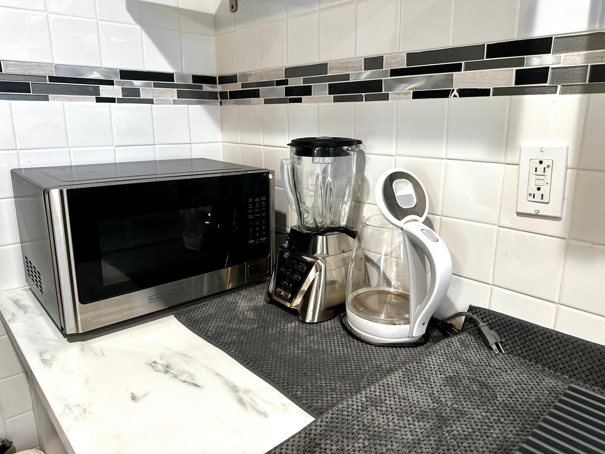 3-A Diamond In Yonkers, Ny Apartment Exterior photo