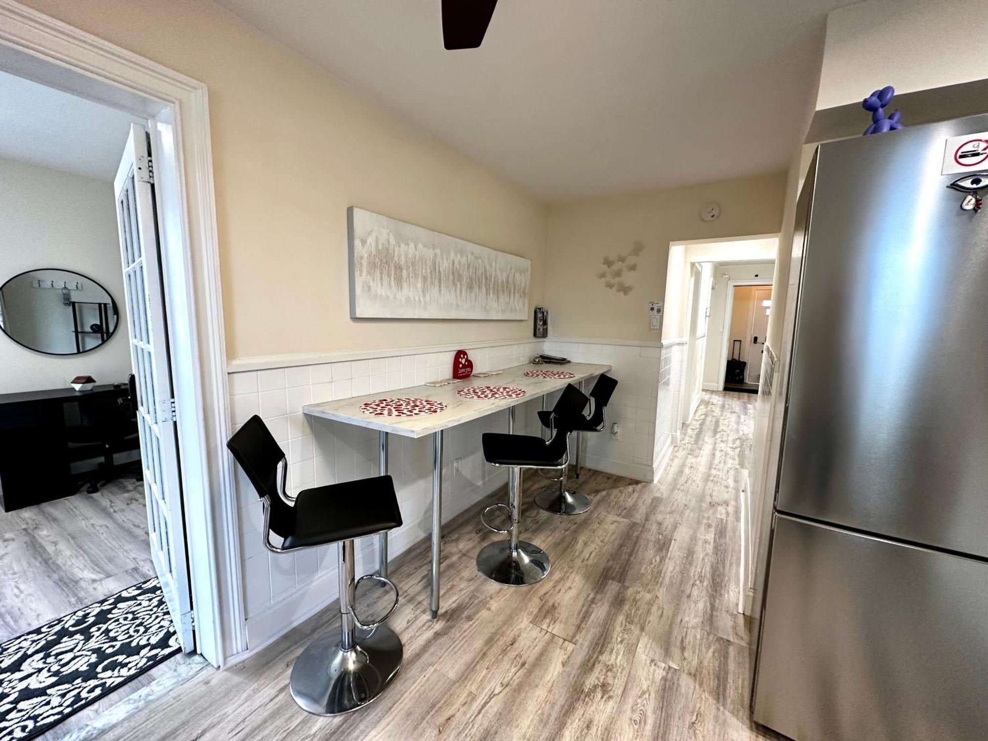 3-A Diamond In Yonkers, Ny Apartment Exterior photo