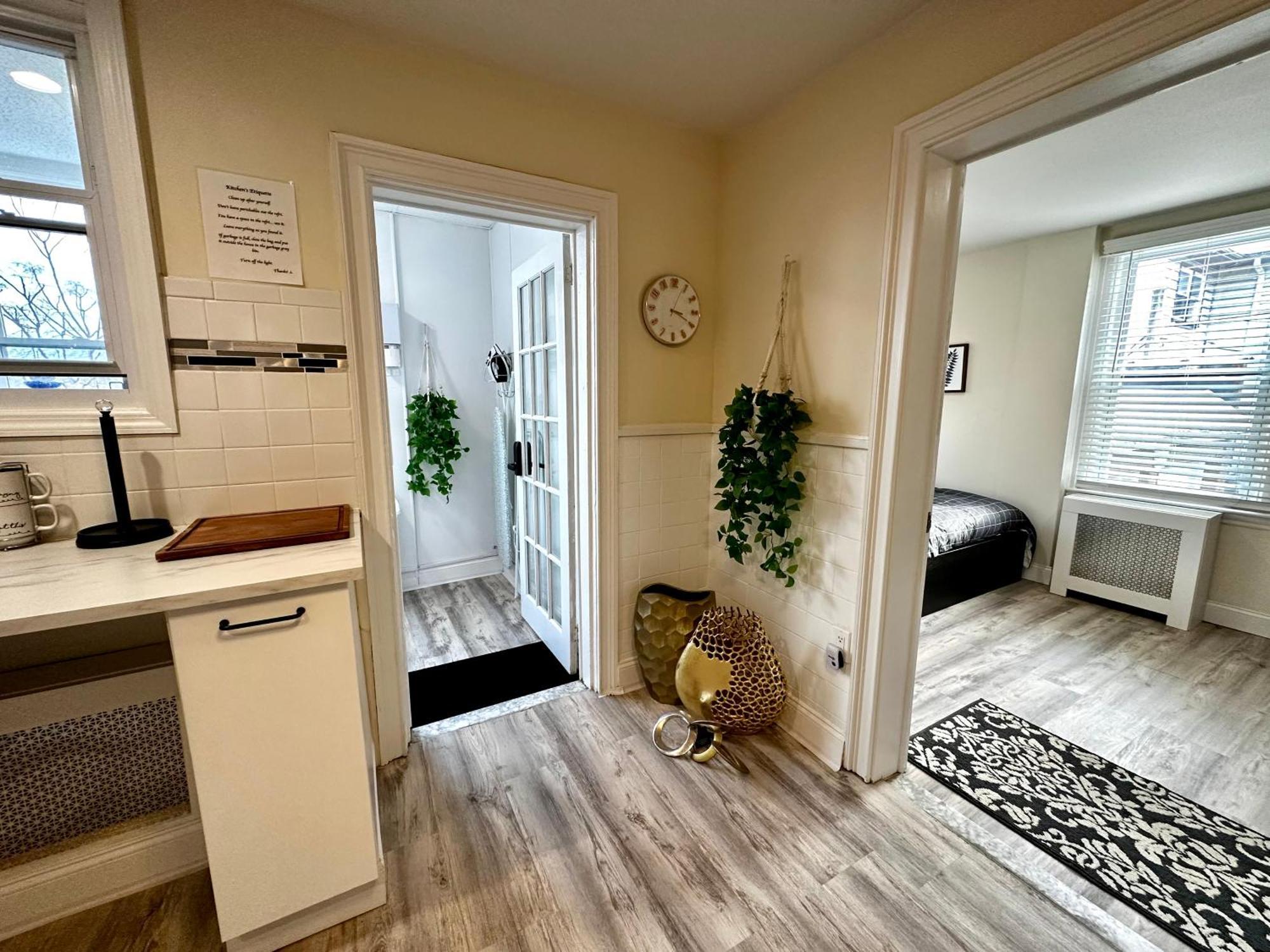3-A Diamond In Yonkers, Ny Apartment Exterior photo