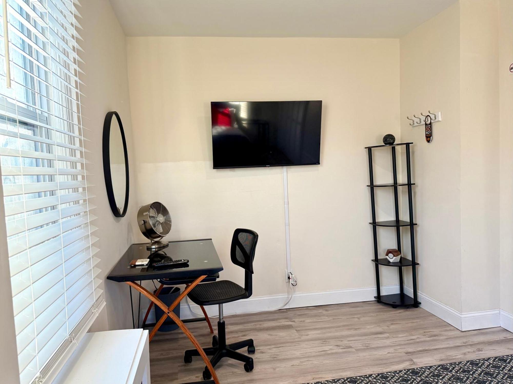 3-A Diamond In Yonkers, Ny Apartment Exterior photo